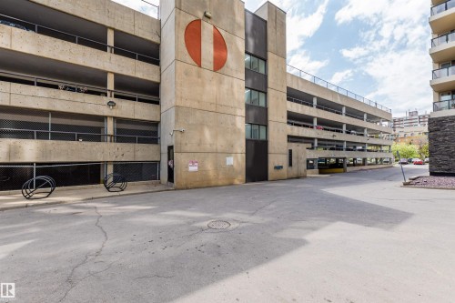 1102 10149 Saskatchewan Drive, Edmonton, AB 
