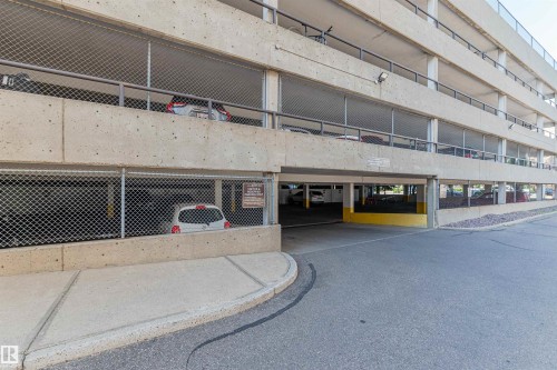 1102 10149 Saskatchewan Drive, Edmonton, AB 