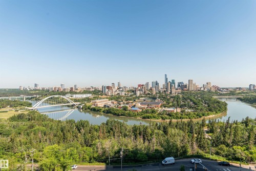 1102 10149 Saskatchewan Drive, Edmonton, AB 