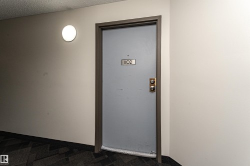 1102 10149 Saskatchewan Drive, Edmonton, AB 