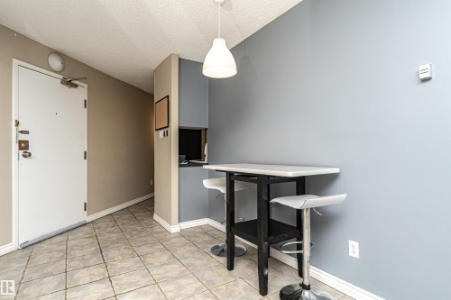 1102 10149 Saskatchewan Drive, Edmonton, AB 