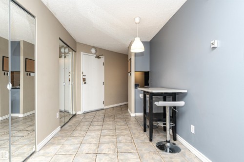 1102 10149 Saskatchewan Drive, Edmonton, AB 
