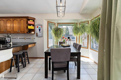 11328 173 Avenue, Edmonton, AB 