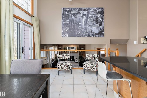 11328 173 Avenue, Edmonton, AB 