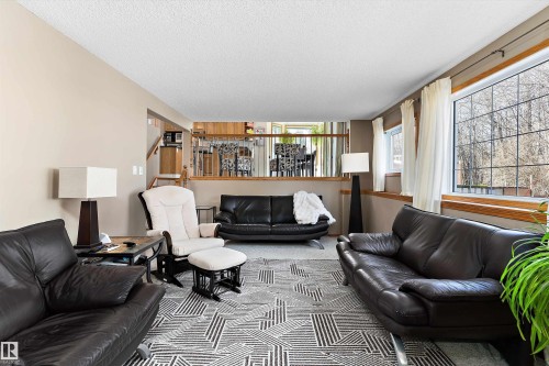 11328 173 Avenue, Edmonton, AB 