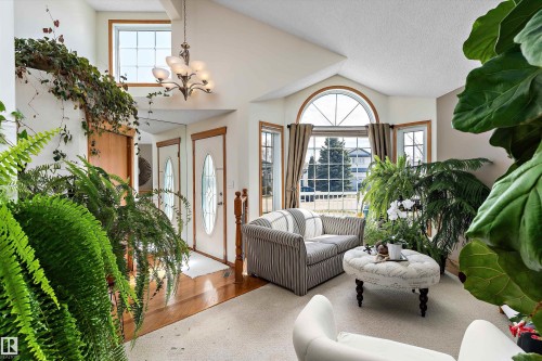 11328 173 Avenue, Edmonton, AB 