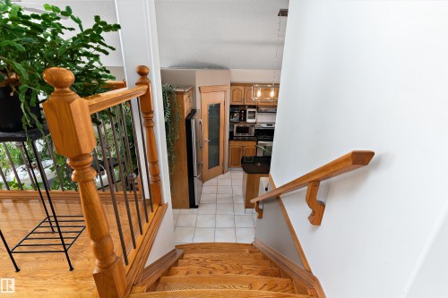 11328 173 Avenue, Edmonton, AB 