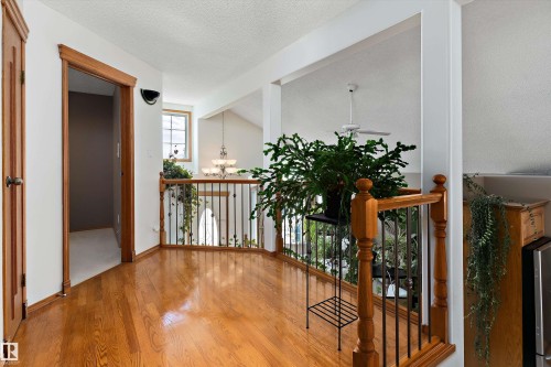 11328 173 Avenue, Edmonton, AB 