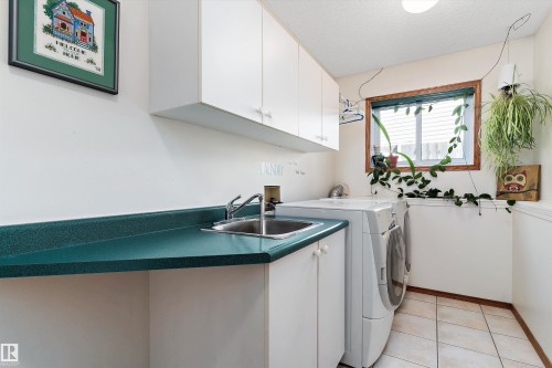 11328 173 Avenue, Edmonton, AB 