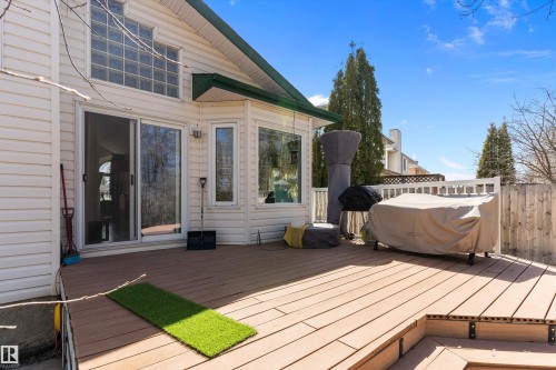 11328 173 Avenue, Edmonton, AB 