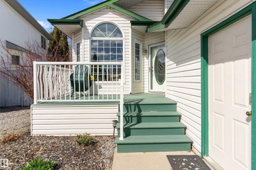 11328 173 Avenue, Edmonton, AB 