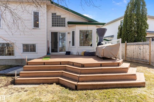 11328 173 Avenue, Edmonton, AB 