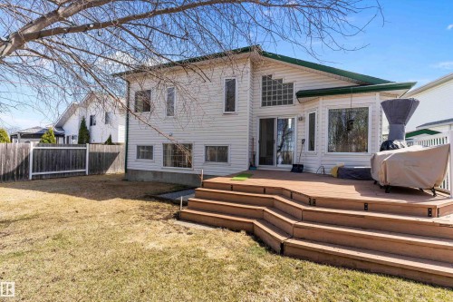 11328 173 Avenue, Edmonton, AB 