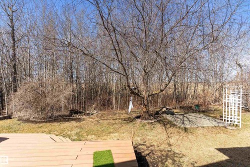 11328 173 Avenue, Edmonton, AB 