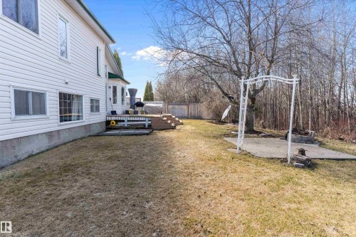 11328 173 Avenue, Edmonton, AB 