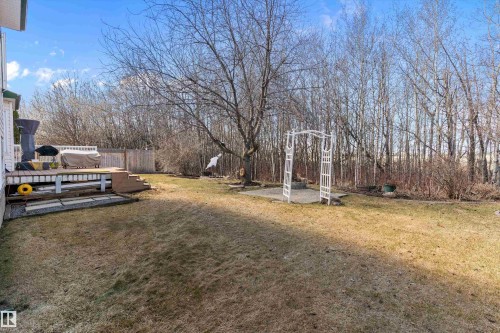 11328 173 Avenue, Edmonton, AB 