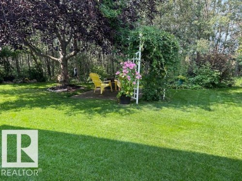 11328 173 Avenue, Edmonton, AB 