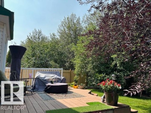 11328 173 Avenue, Edmonton, AB 