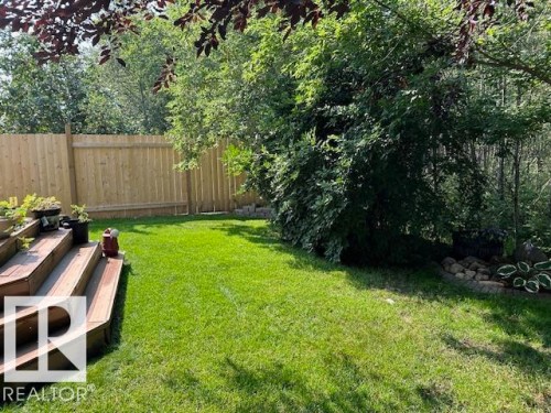 11328 173 Avenue, Edmonton, AB 