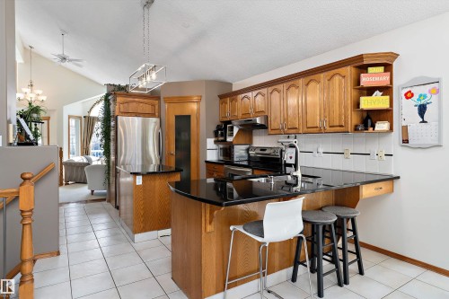 11328 173 Avenue, Edmonton, AB 