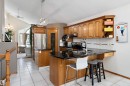 11328 173 Avenue, Edmonton, AB 