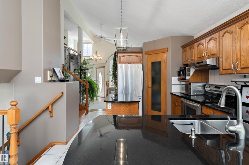 11328 173 Avenue, Edmonton, AB 