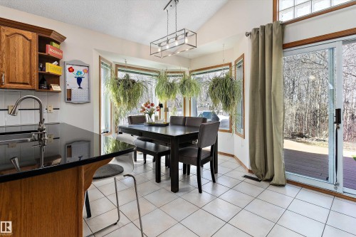 11328 173 Avenue, Edmonton, AB 