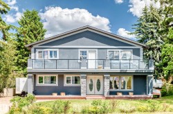 6804 102A Avenue  Edmonton, AB T6A 0R9