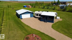 803 56316 Range Road 113 Rural St. Paul County, AB T0A 2G0
