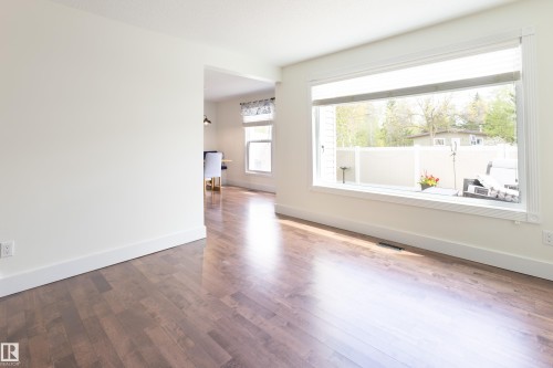 18 Grandview Ridge, St. Albert, AB 