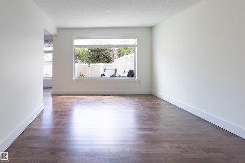 18 Grandview Ridge, St. Albert, AB 