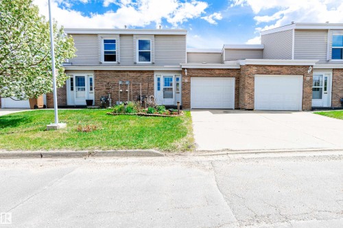 18 Grandview Ridge, St. Albert, AB 