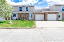 18 Grandview Ridge, St. Albert, AB 