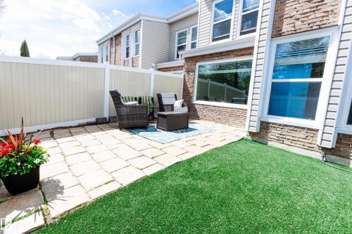 18 Grandview Ridge, St. Albert, AB 