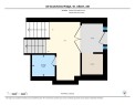 18 Grandview Ridge, St. Albert, AB 
