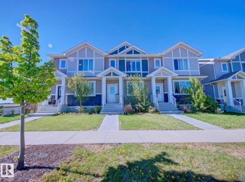 8503 96 Avenue  Morinville, AB T8R 0B8