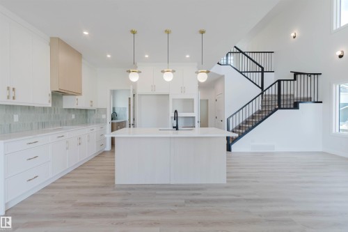703 Elderberry Close, Edmonton, AB 