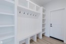 703 Elderberry Close, Edmonton, AB 