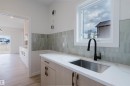 703 Elderberry Close, Edmonton, AB 