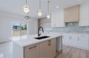 703 Elderberry Close, Edmonton, AB 
