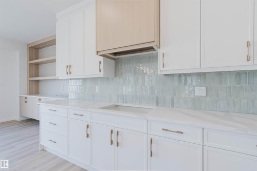 703 Elderberry Close, Edmonton, AB 