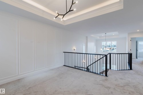 703 Elderberry Close, Edmonton, AB 