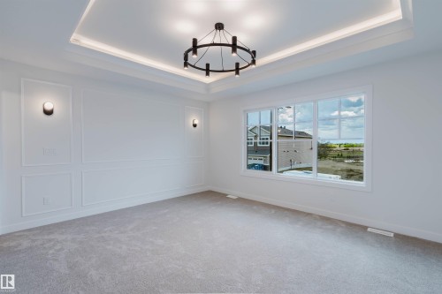 703 Elderberry Close, Edmonton, AB 