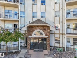 2406 320 Clareview Station Drive Edmonton, AB T5Y 0E5