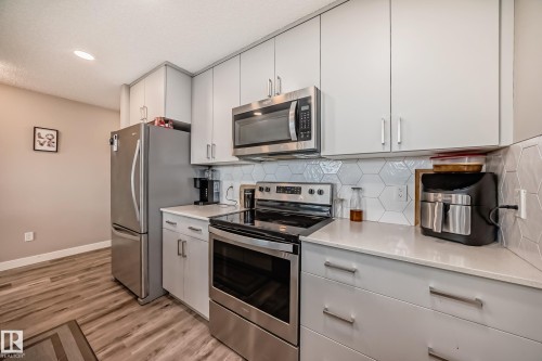 103 1506 Tamarack Boulevard, Edmonton, AB 