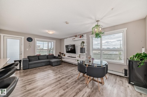 103 1506 Tamarack Boulevard, Edmonton, AB 