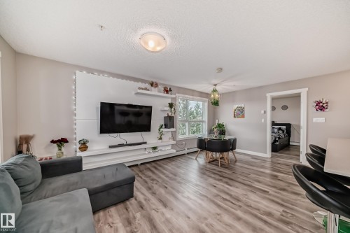 103 1506 Tamarack Boulevard, Edmonton, AB 
