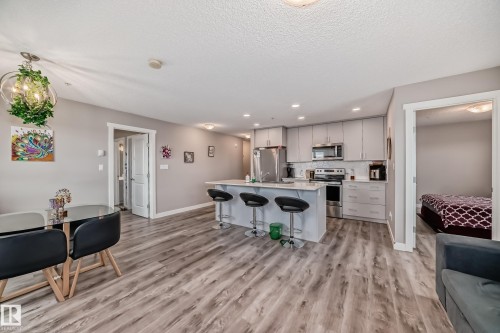 103 1506 Tamarack Boulevard, Edmonton, AB 
