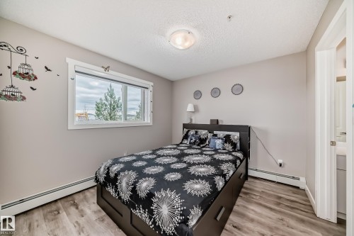 103 1506 Tamarack Boulevard, Edmonton, AB 