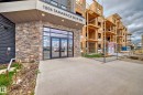 103 1506 Tamarack Boulevard, Edmonton, AB 